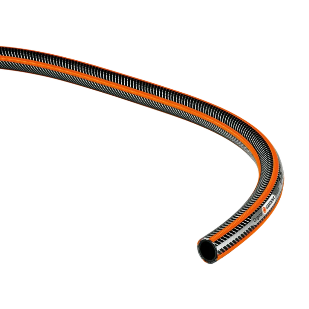 Gardena Slang superflex 1/2 inch 20m