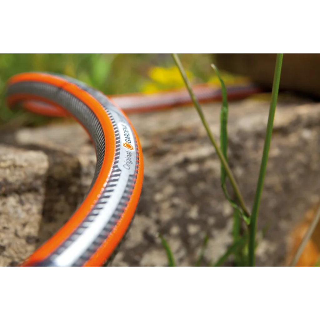 Gardena Slang superflex 1/2 inch 20m
