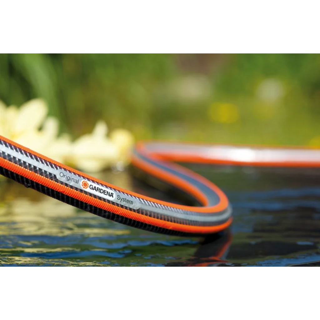 Gardena Slang superflex 1/2 inch 20m