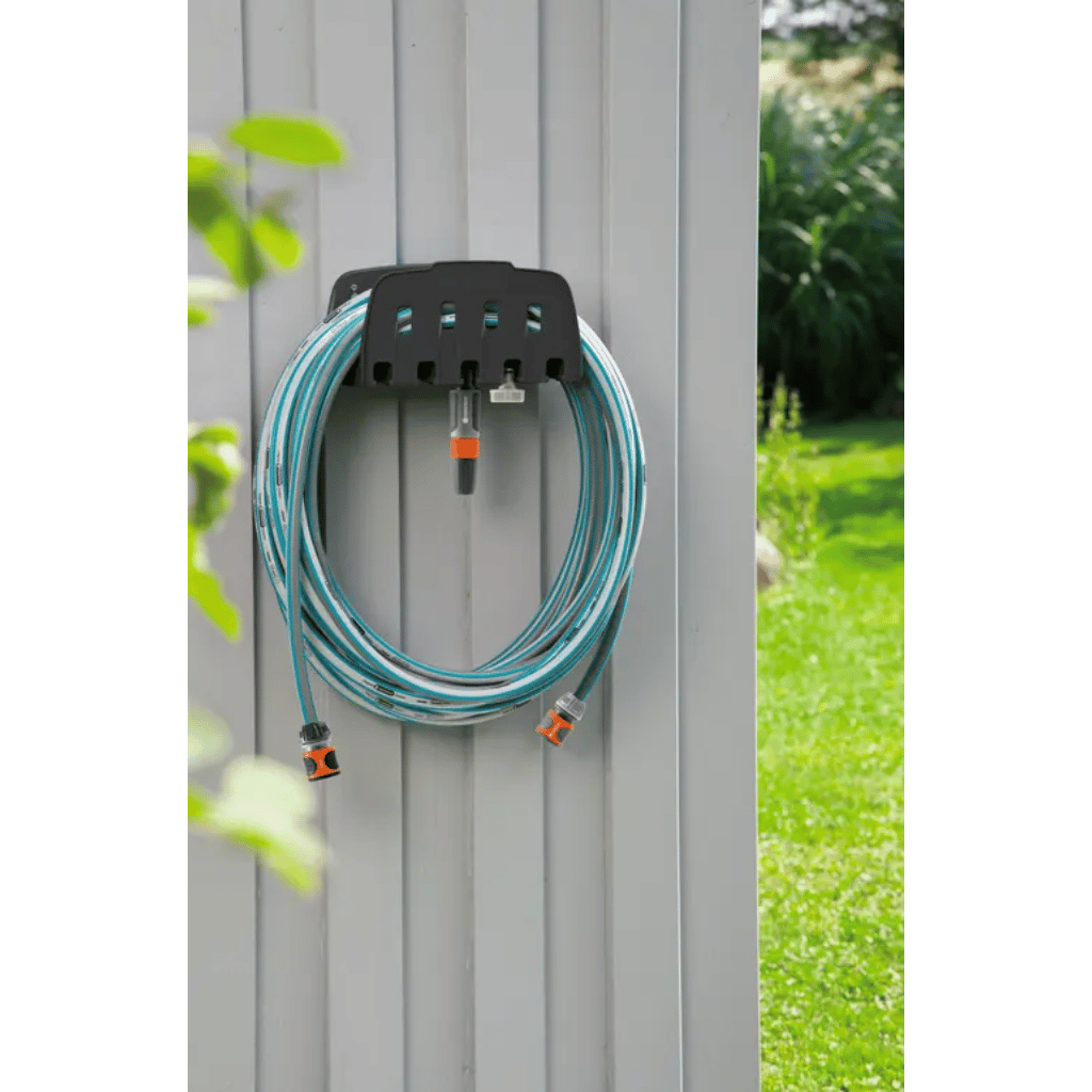 Gardena Tuinslang Classic ⌀13 mm 20 m