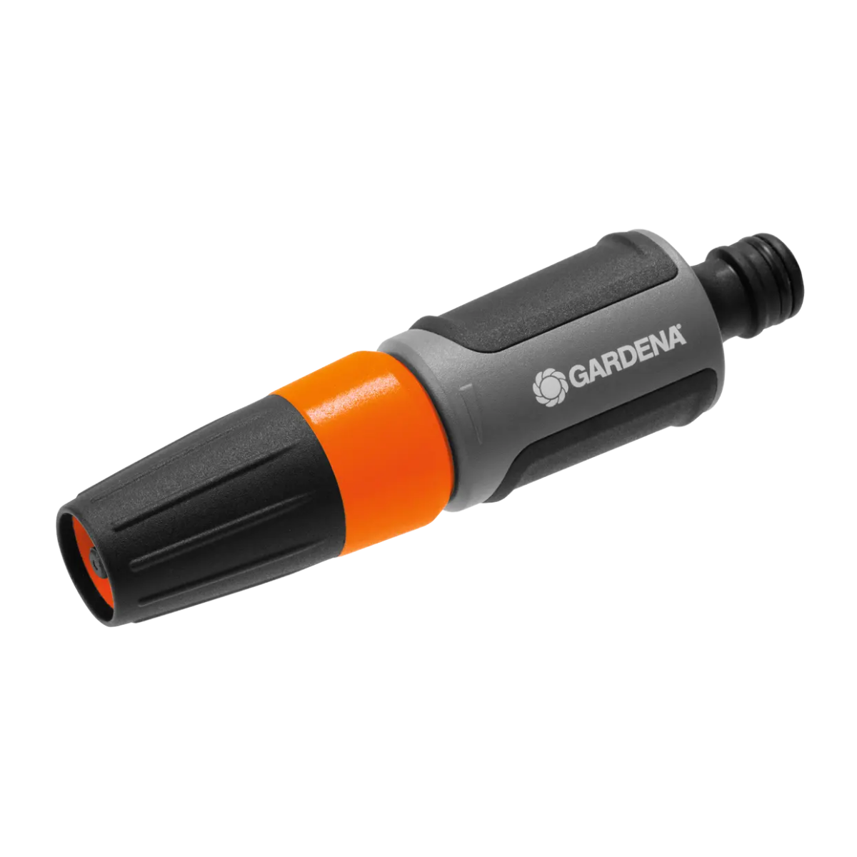 Gardena Startset system spuitpistool en koppelingen