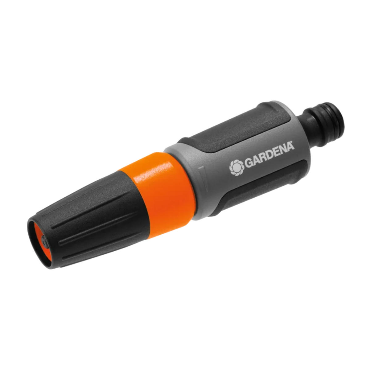 Gardena Startset system spuitpistool en koppelingen