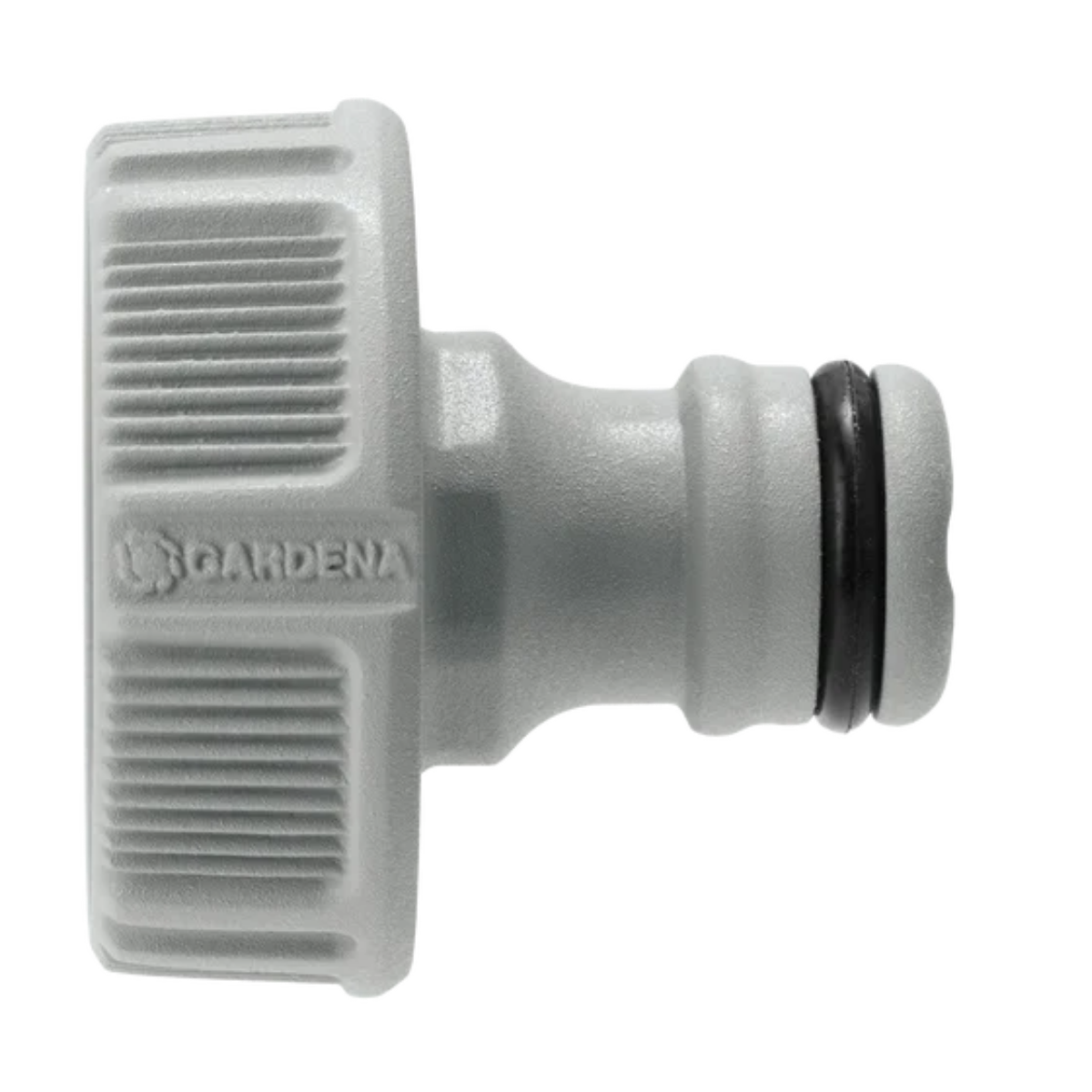 Gardena Startset system spuitpistool en koppelingen