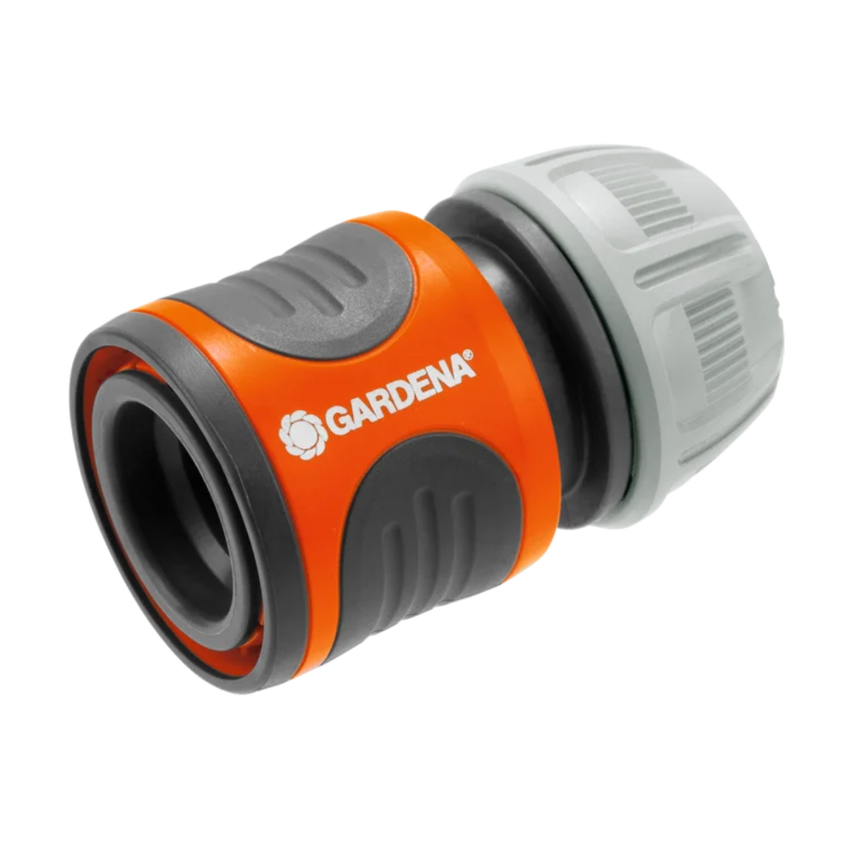 Gardena Startset system spuitpistool en koppelingen