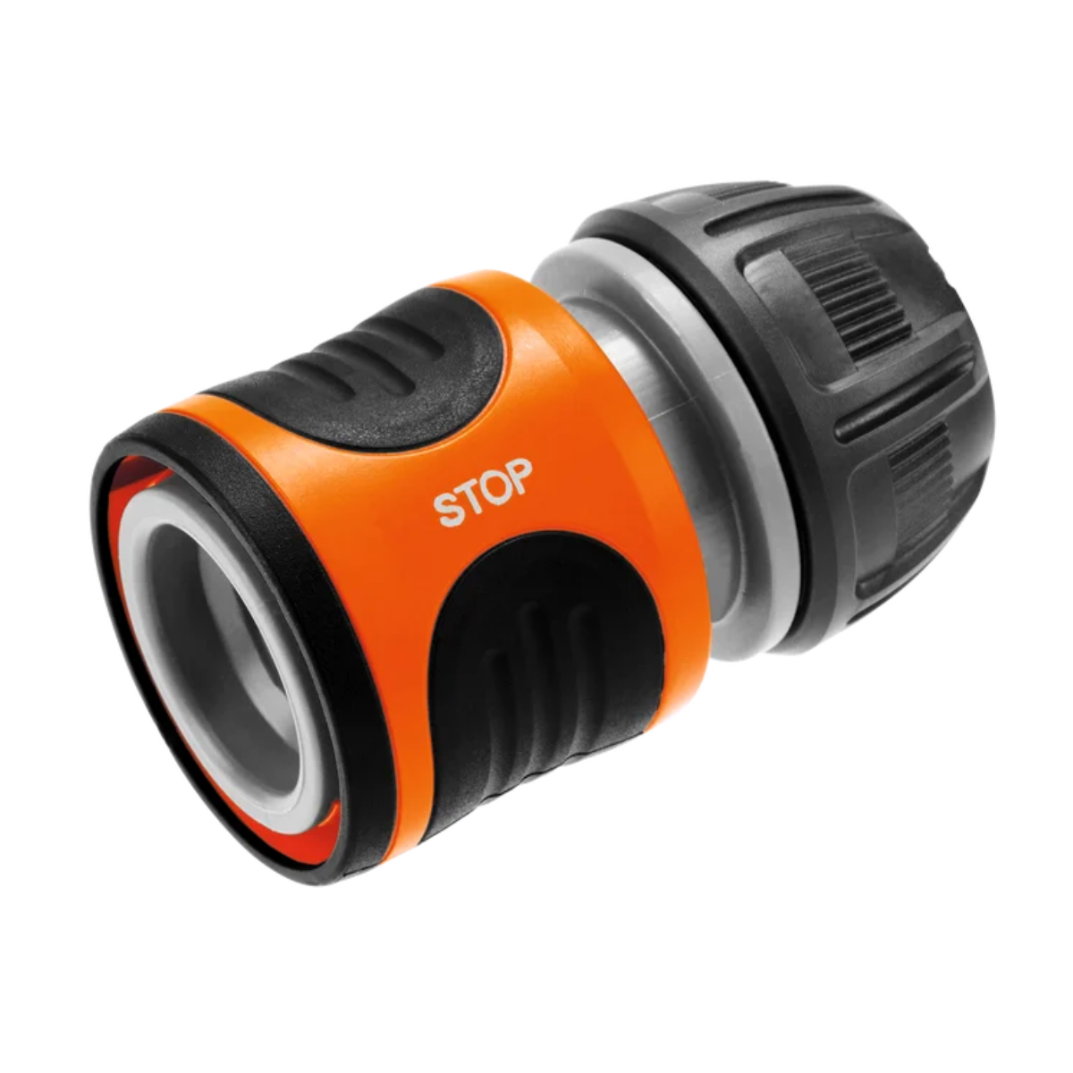 Gardena Startset system spuitpistool en koppelingen