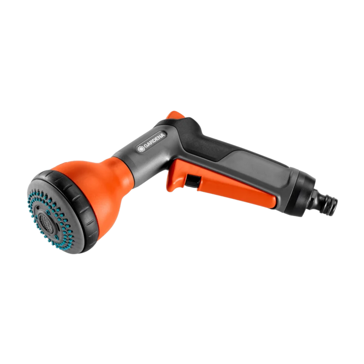 Gardena Broes Classic Multifunctioneel