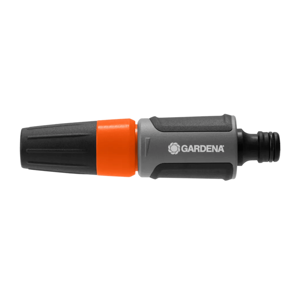 Gardena Schoonmaakspuit Classic