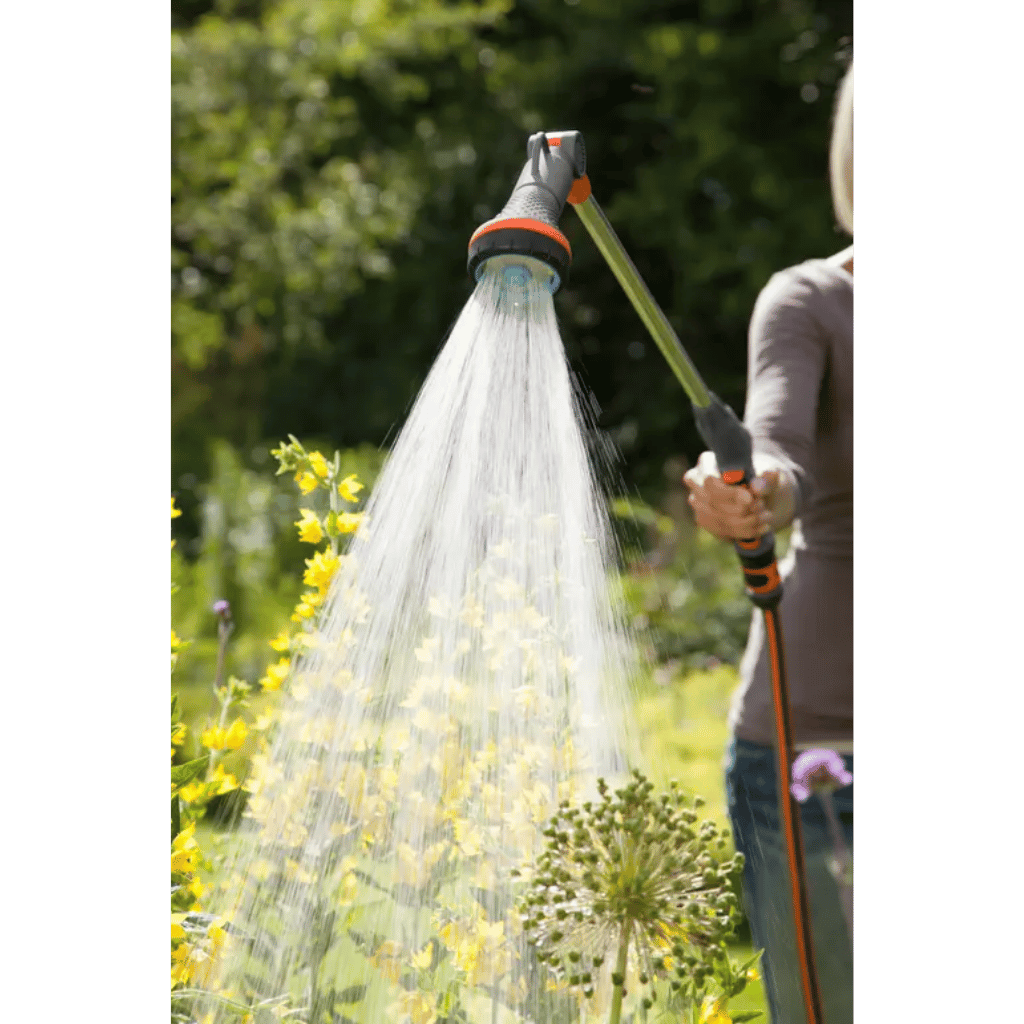 Gardena Comfort Spuitlans voor Hangmandjes 90 cm