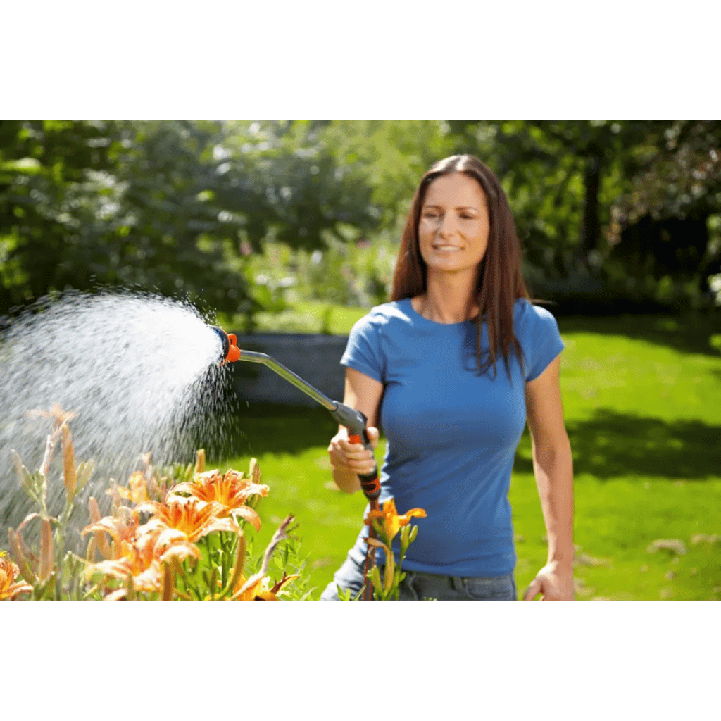 Gardena Comfort Spuitlans voor Hangmandjes 90 cm
