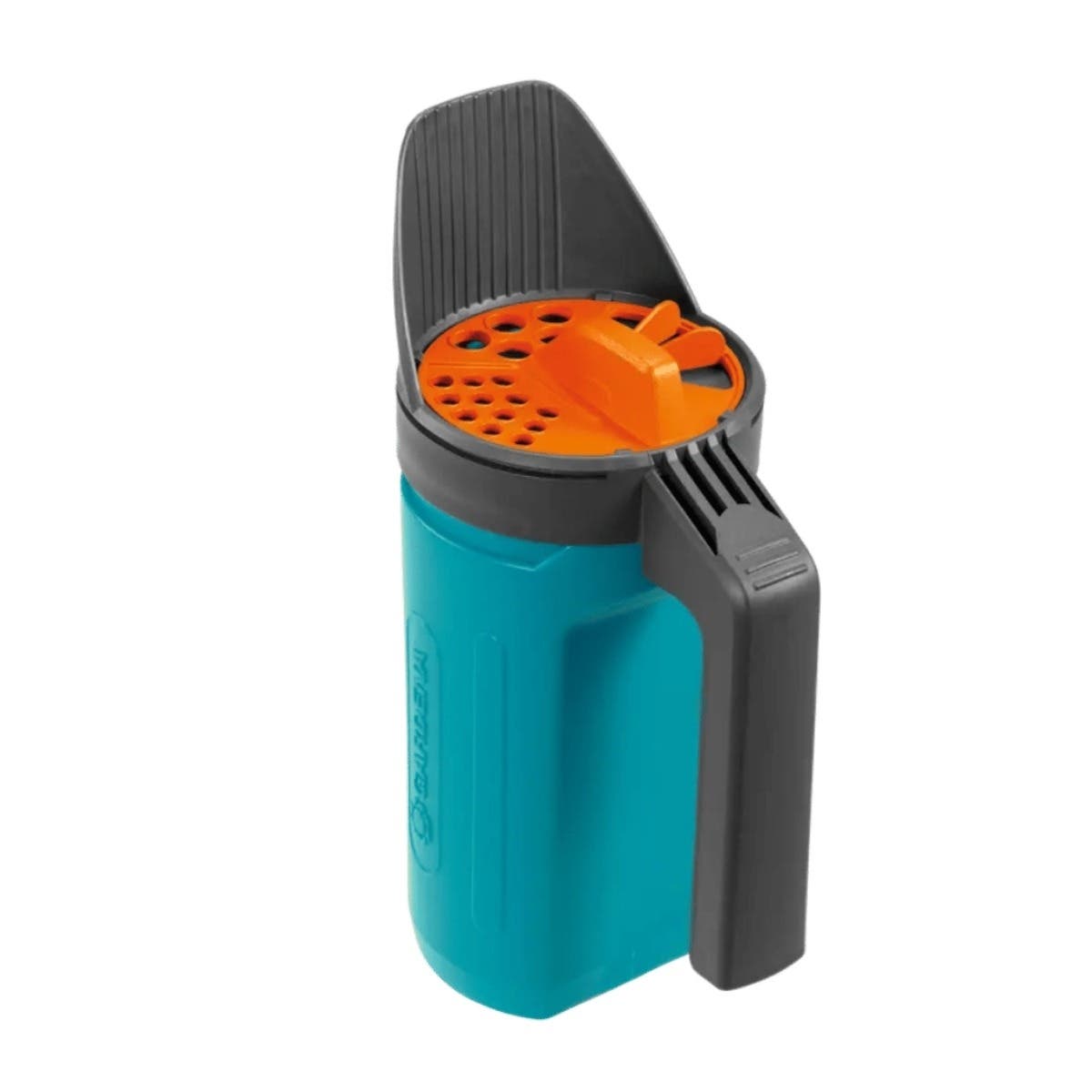 Gardena Handstrooier S Universeel