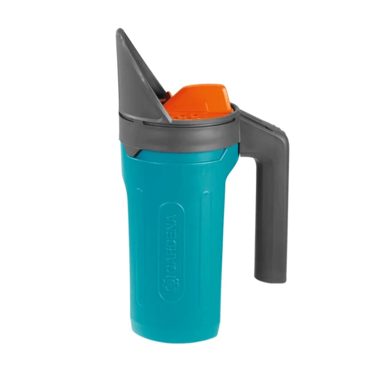 Gardena Handstrooier S Universeel
