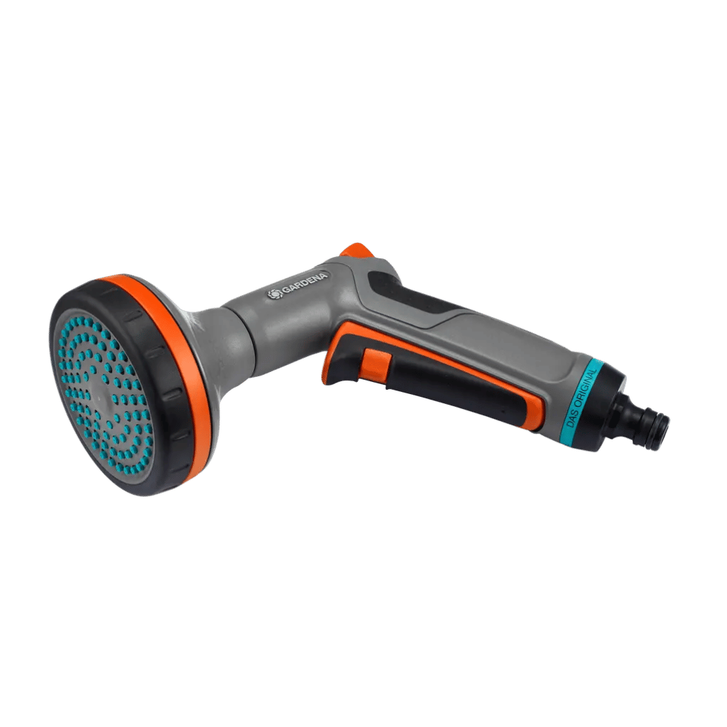 Gardena Comfort Pistoolbroes