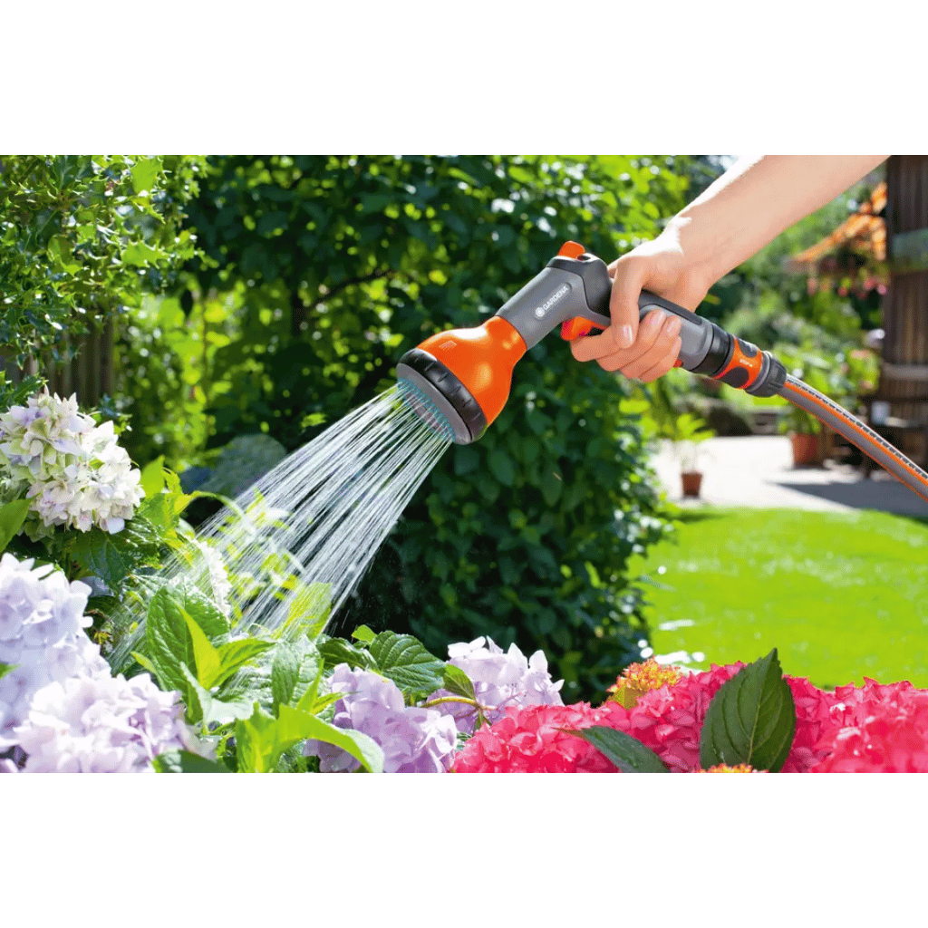 Gardena Comfort Pistoolbroes