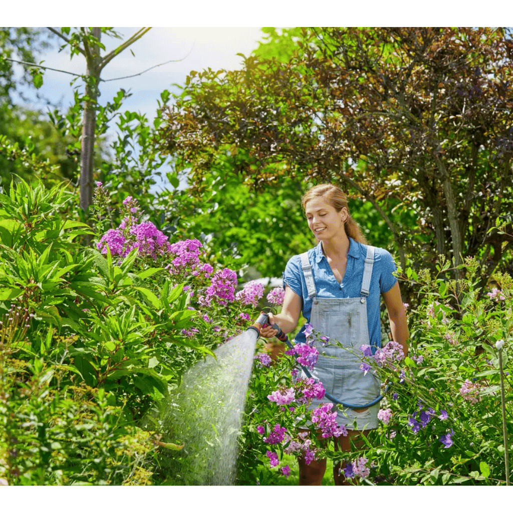 Gardena Comfort Pistoolbroes