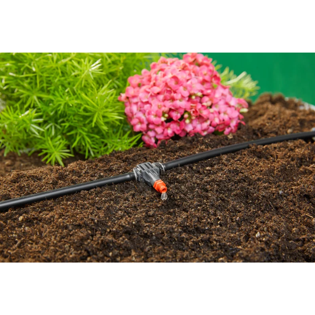 Gardena Startset Micro-Drip-System terras/balkon