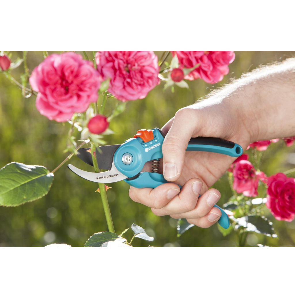 Gardena Snoeischaar standaard B/S-M