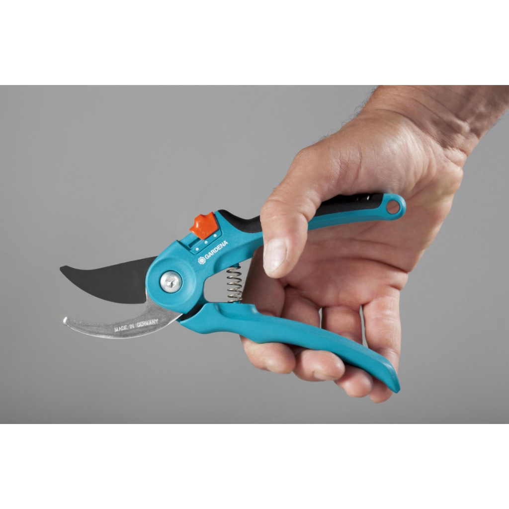 Gardena Snoeischaar standaard B/S-M