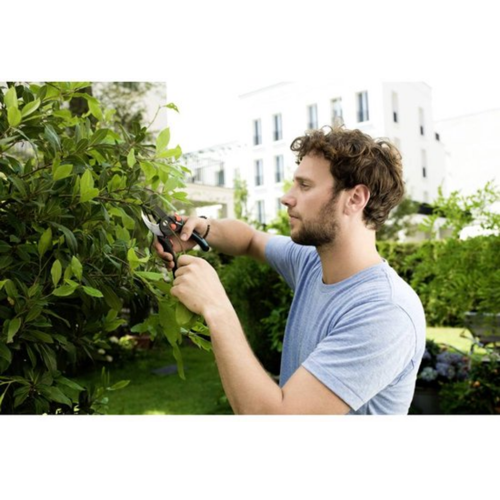 Gardena Snoeischaar B/S XL max Ø 24 mm