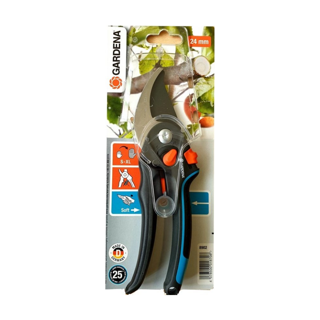 Gardena Snoeischaar B/S XL max Ø 24 mm