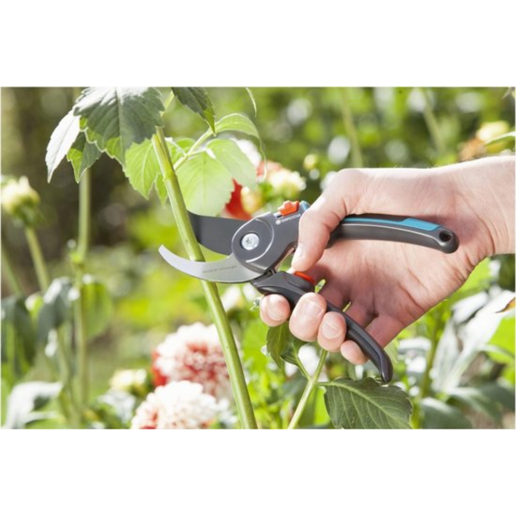 Gardena Comfort snoeischaar