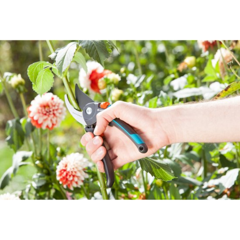 Gardena Comfort snoeischaar