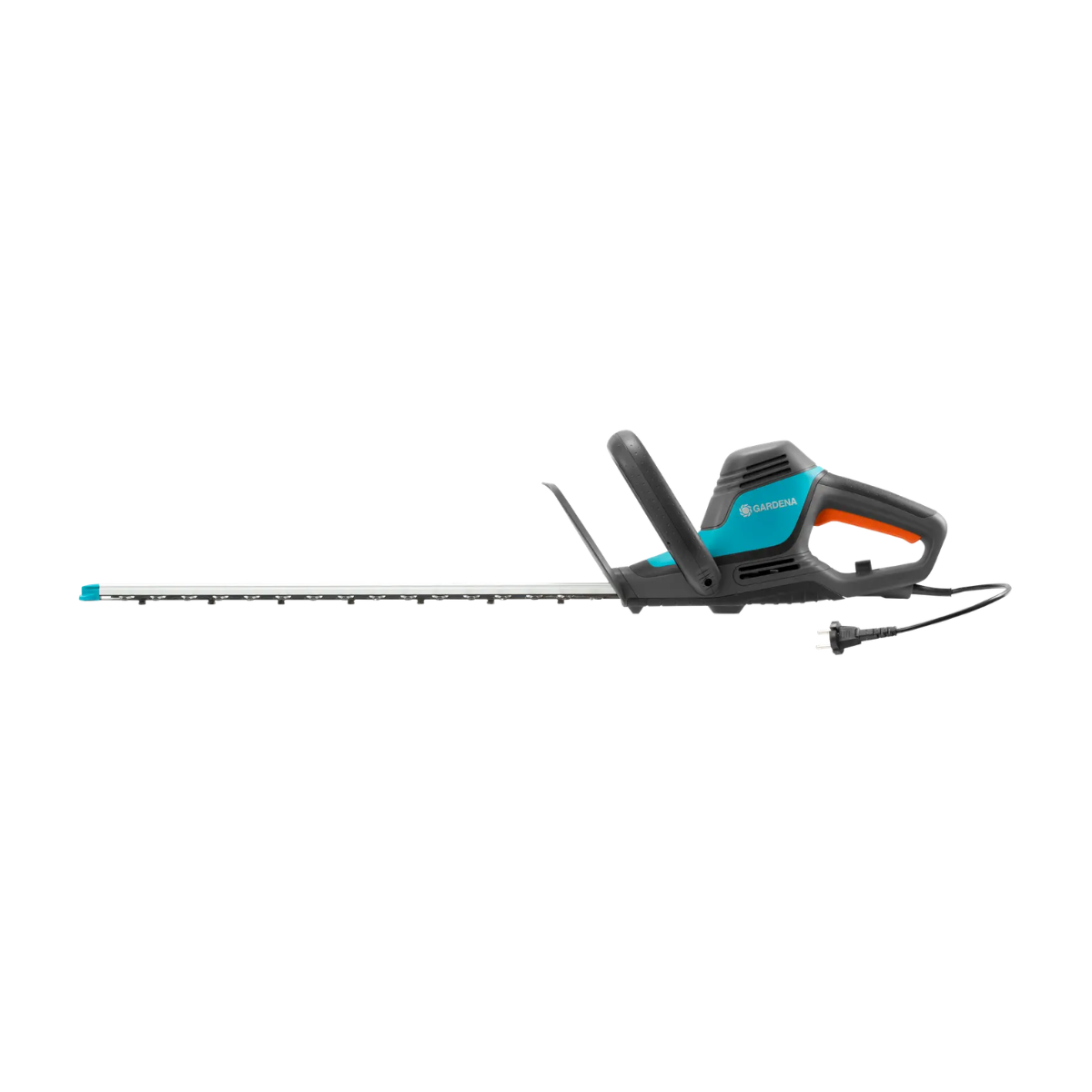 Gardena Elektrische Heggenschaar ComfortCut 550/50
