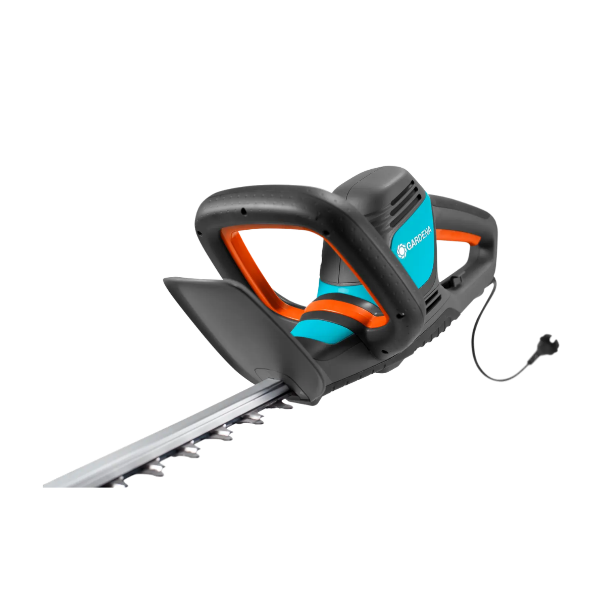 Gardena Elektrische Heggenschaar ComfortCut 550/50
