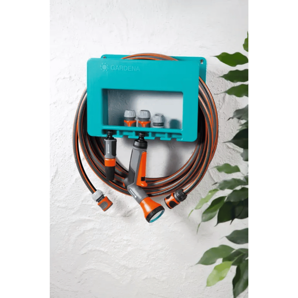 Gardena Slangenhouder System Groot