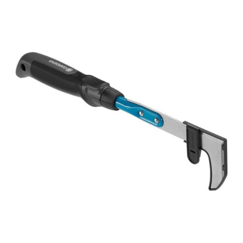 Gardena Voegenkrabber Comfort 