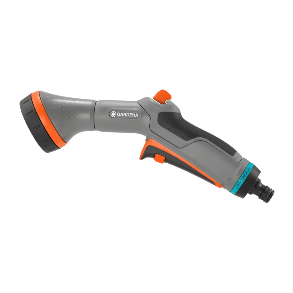 Gardena Comfort Reinigingsbroes