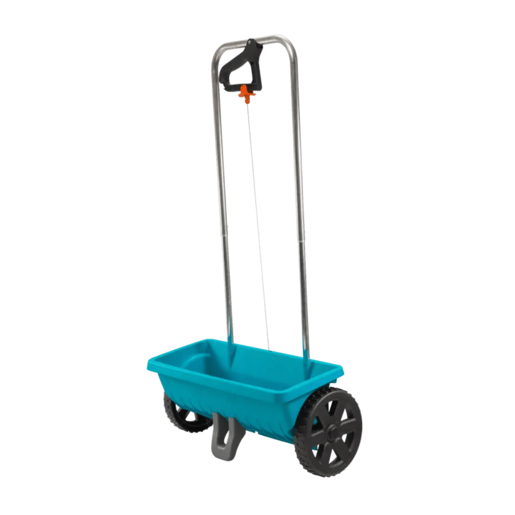 Gardena Strooiwagen L