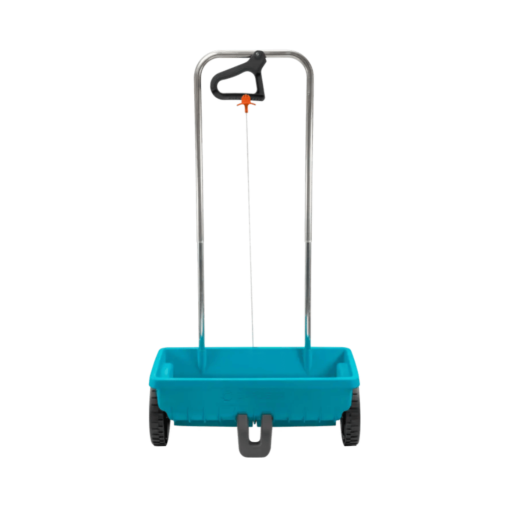 Gardena Strooiwagen L