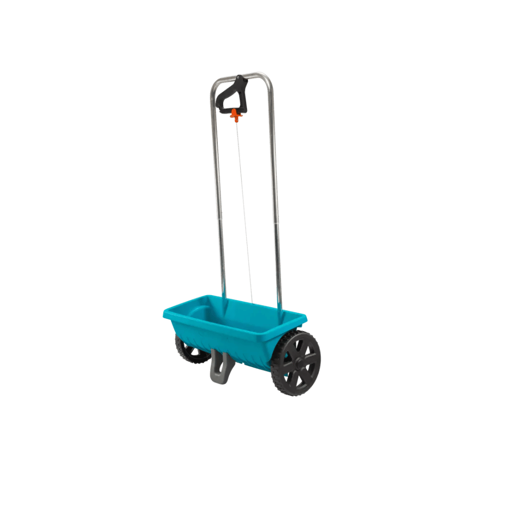 Gardena Strooiwagen L