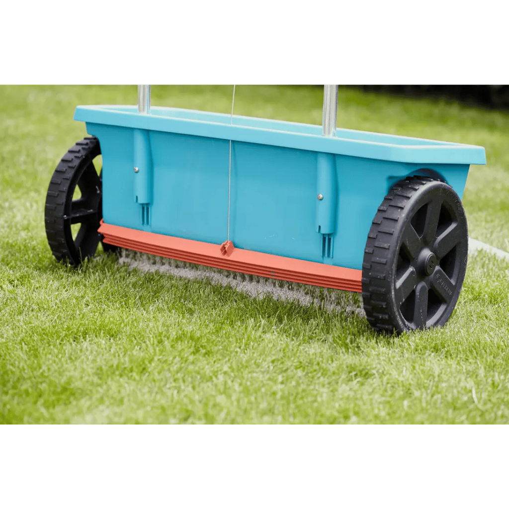 Gardena Strooiwagen L