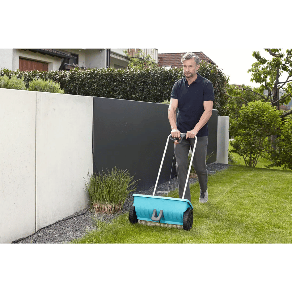 Gardena Strooiwagen L