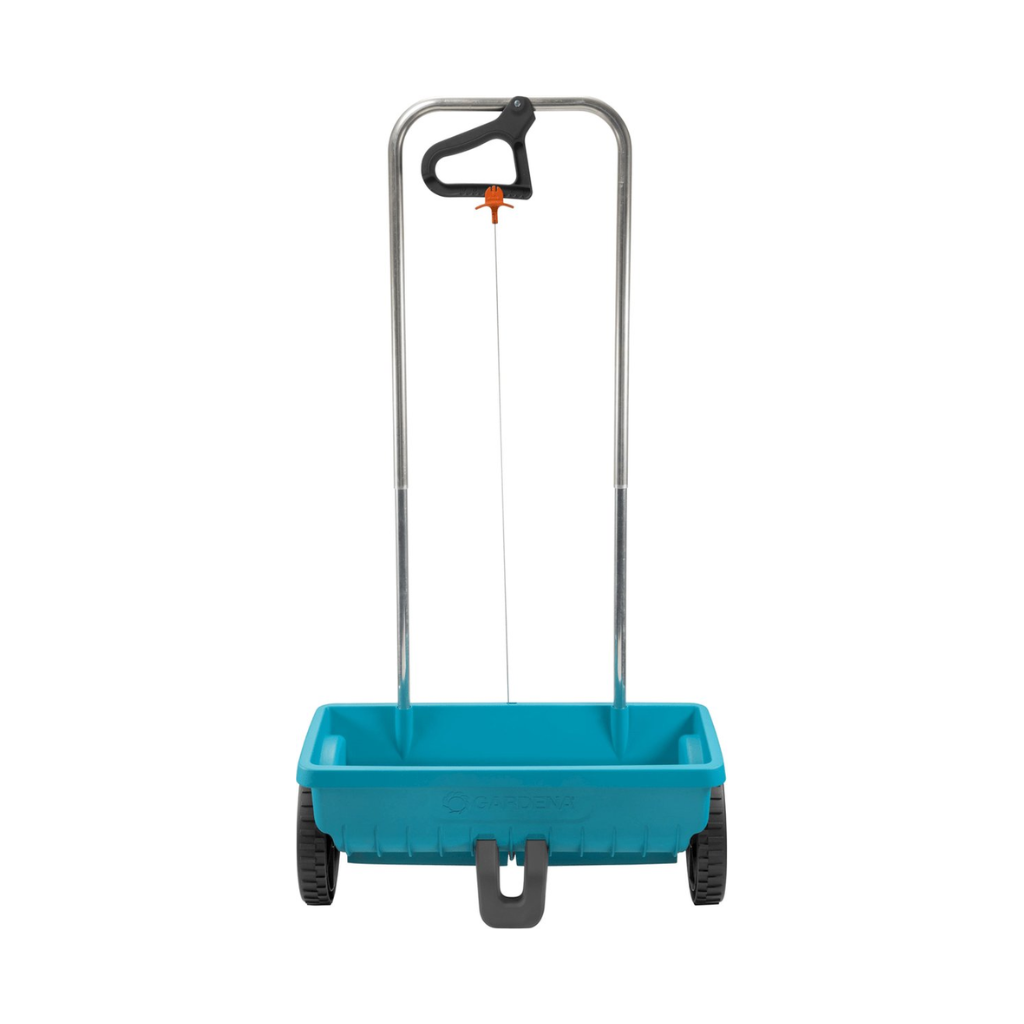 Gardena Strooiwagen L