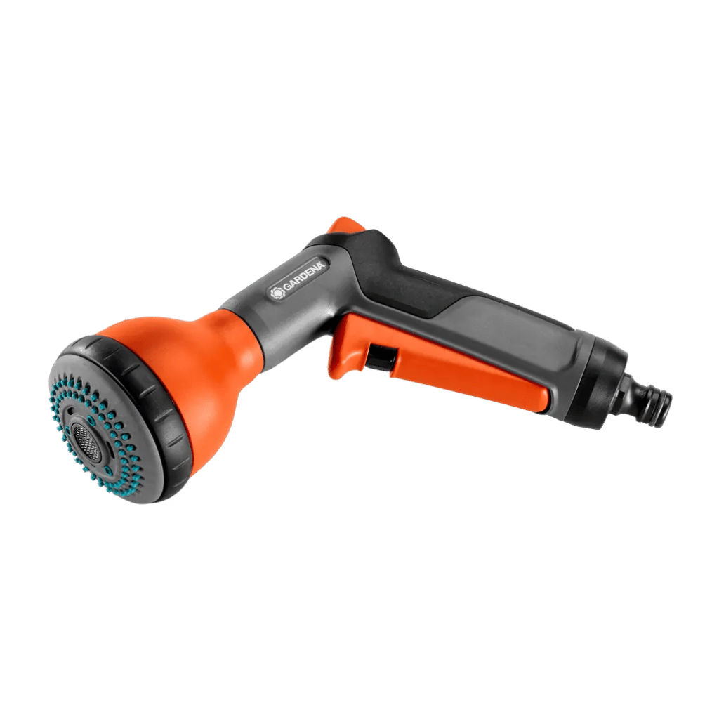 Gardena Classic Multibroes