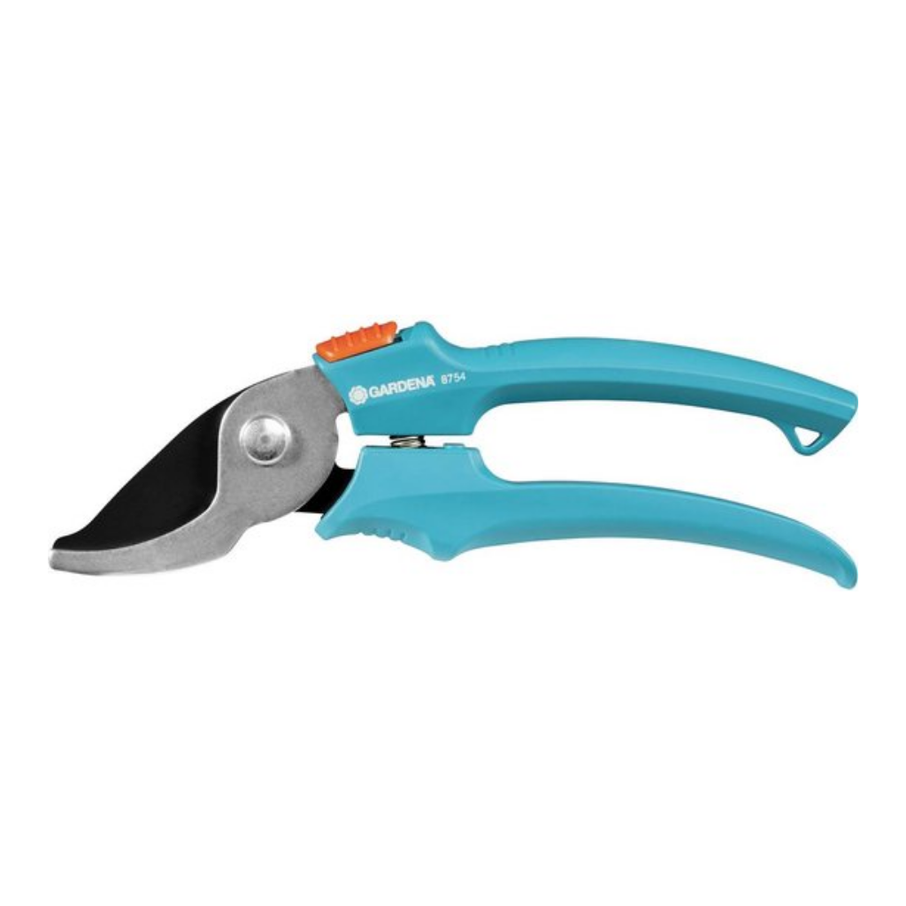Gardena Takkenzaag EasyCut 680 B promo 12003 + 8754 E12