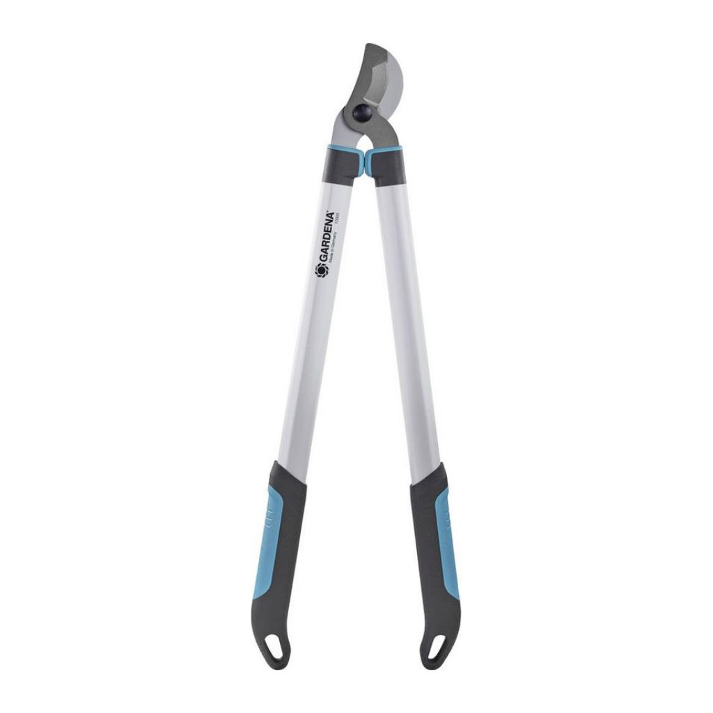 Gardena Takkenzaag EasyCut 680 B promo 12003 + 8754 E12
