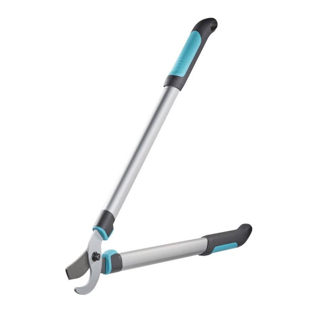 Gardena Takkenzaag EasyCut 680 B promo 12003 + 8754 E12