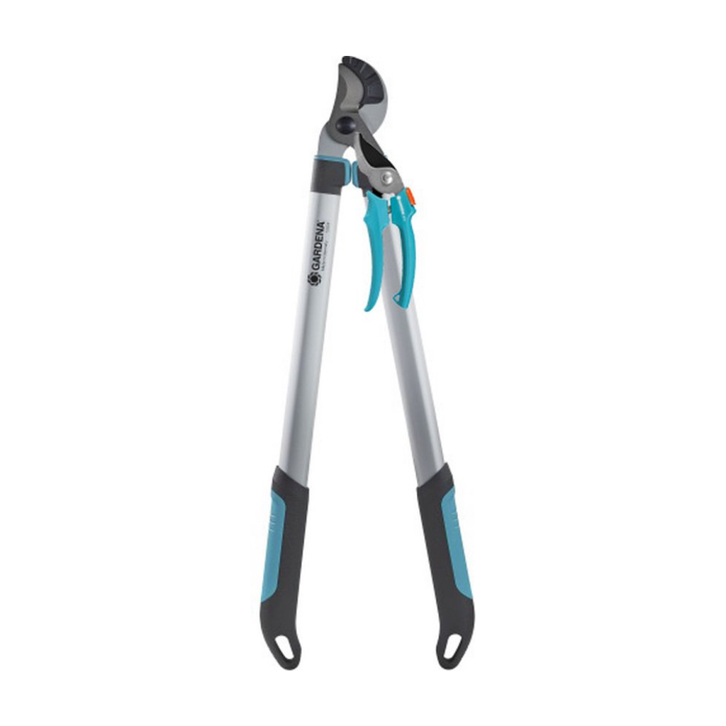 Gardena Takkenzaag EasyCut 680 B promo 12003 + 8754 E12
