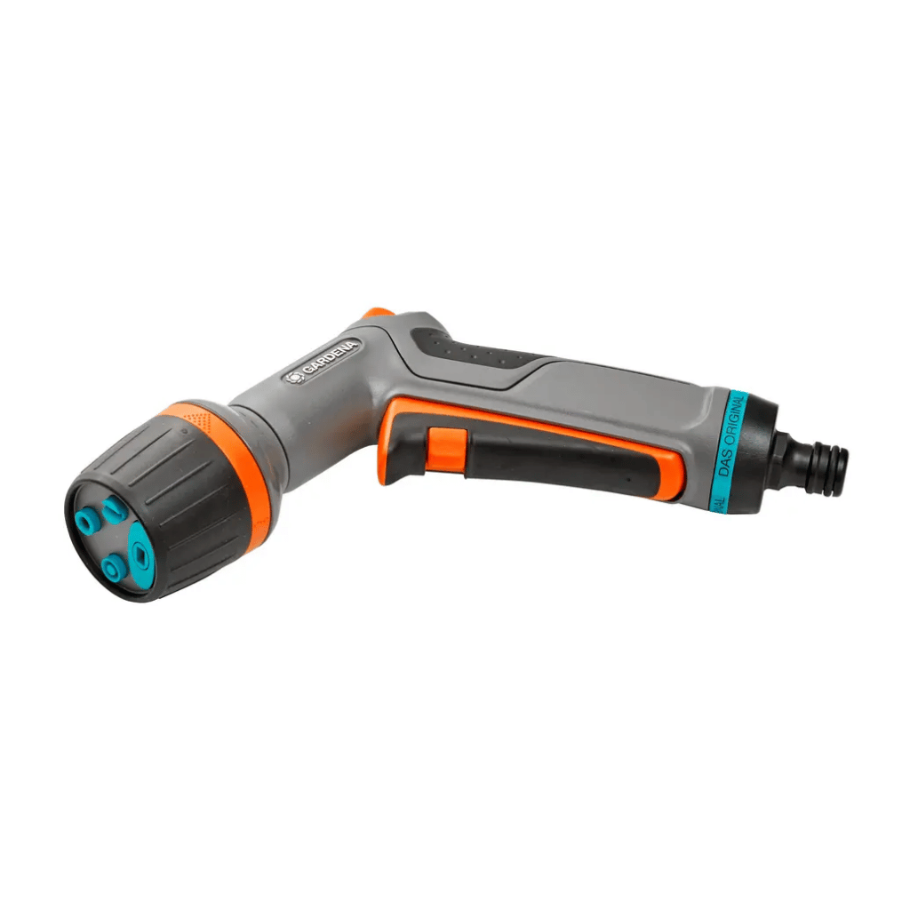 Gardena Comfort Multifunctioneel Reinigingspistool