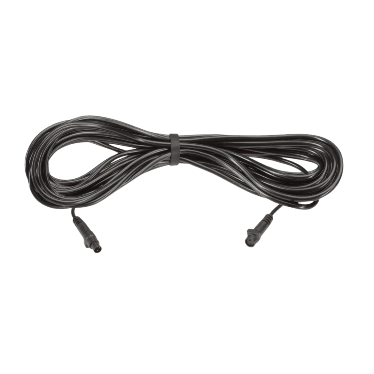 Gardena Sensor Verlengkabel