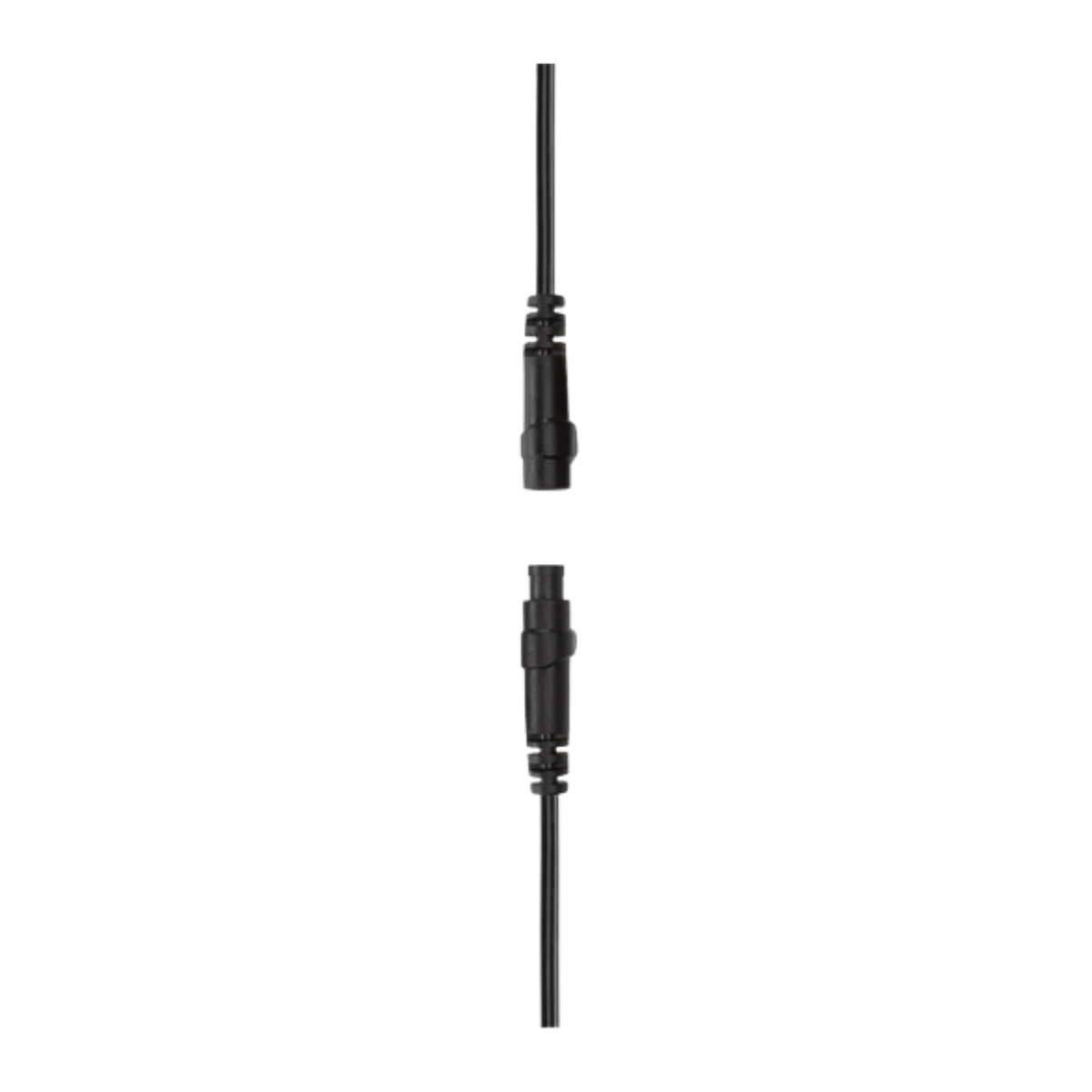 Gardena Sensor Verlengkabel