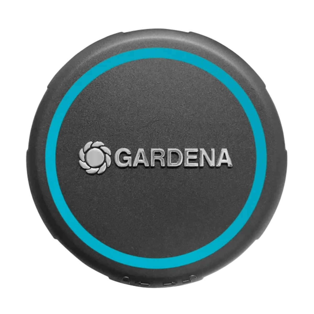 Gardena Bodemvochtigheidssensor