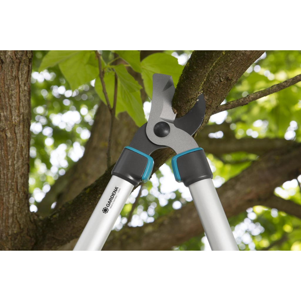 Gardena Telescopische Takkenschaar TeleCut 520-670 B