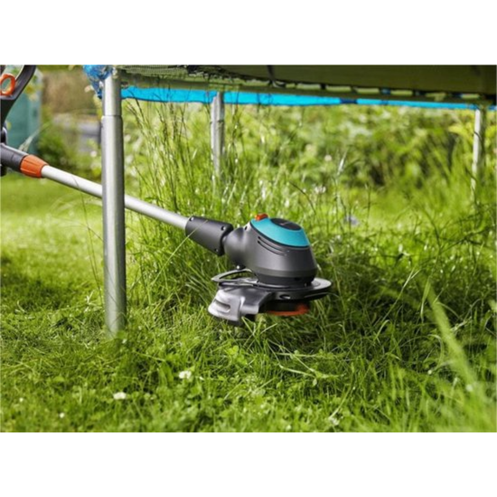 Gardena Trimmer EasyCut 450/25