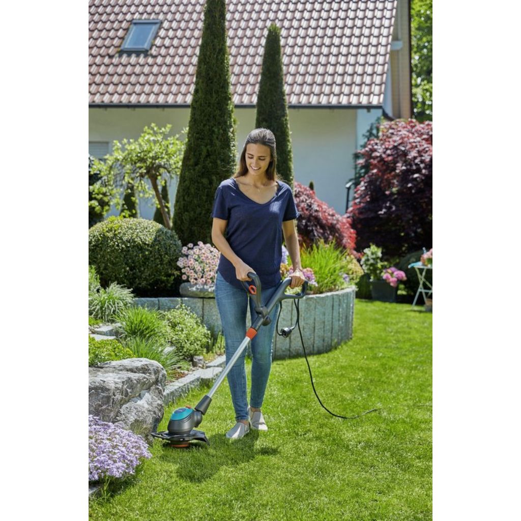 Gardena Trimmer EasyCut 450/25