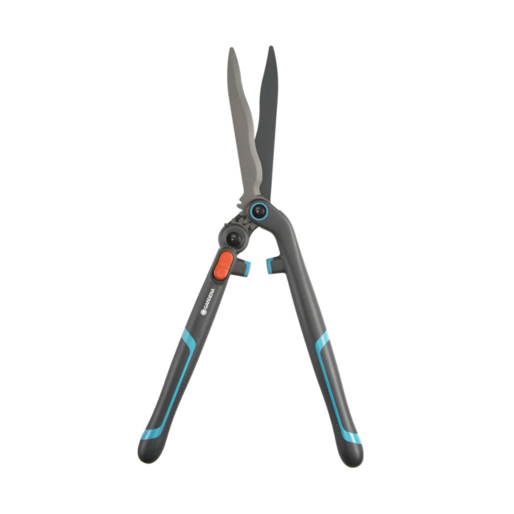 Gardena heggenschaar 2in1 EnergyCut 