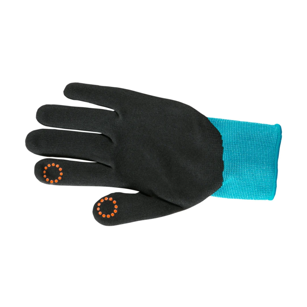 Gardena Plant- en bodemhandschoenen maat L